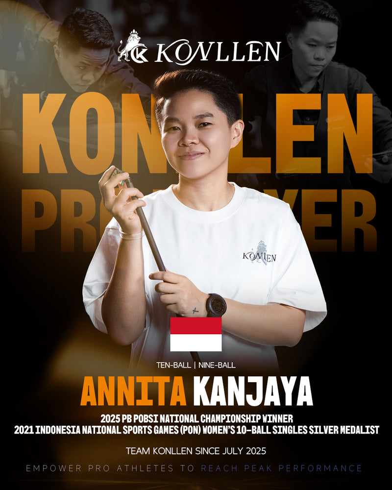 Annita Kan Jaya
