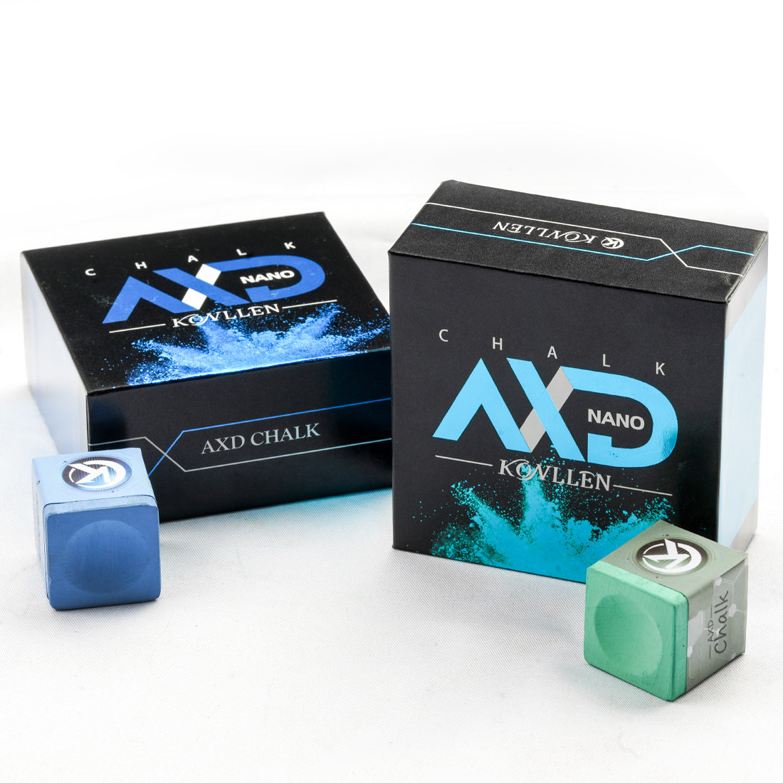 KL Chalk（medium）