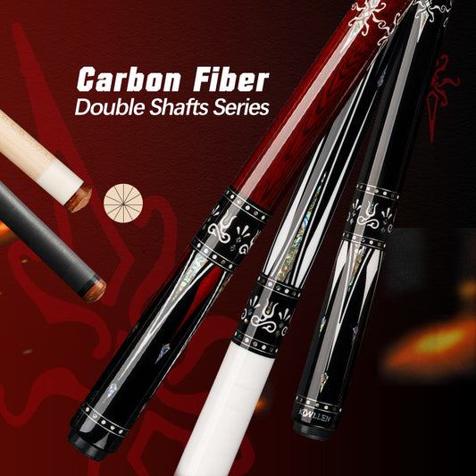 KONLLEN KL-01F 12.9mm Tip