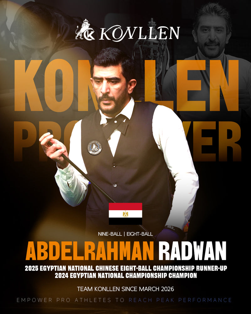 Abdelrahman-Radwan