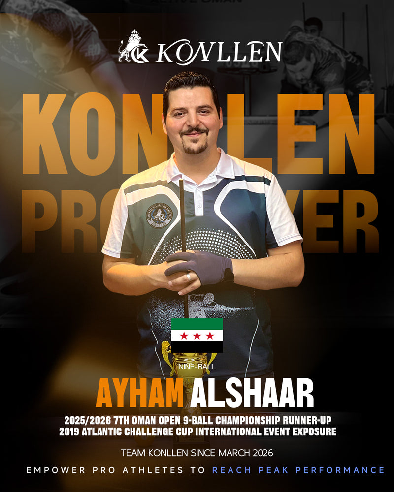 Ayham Alshaar