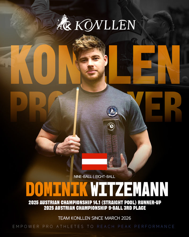 Dominik Witzemann
