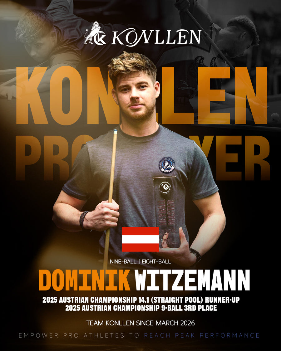 Dominik Witzemann