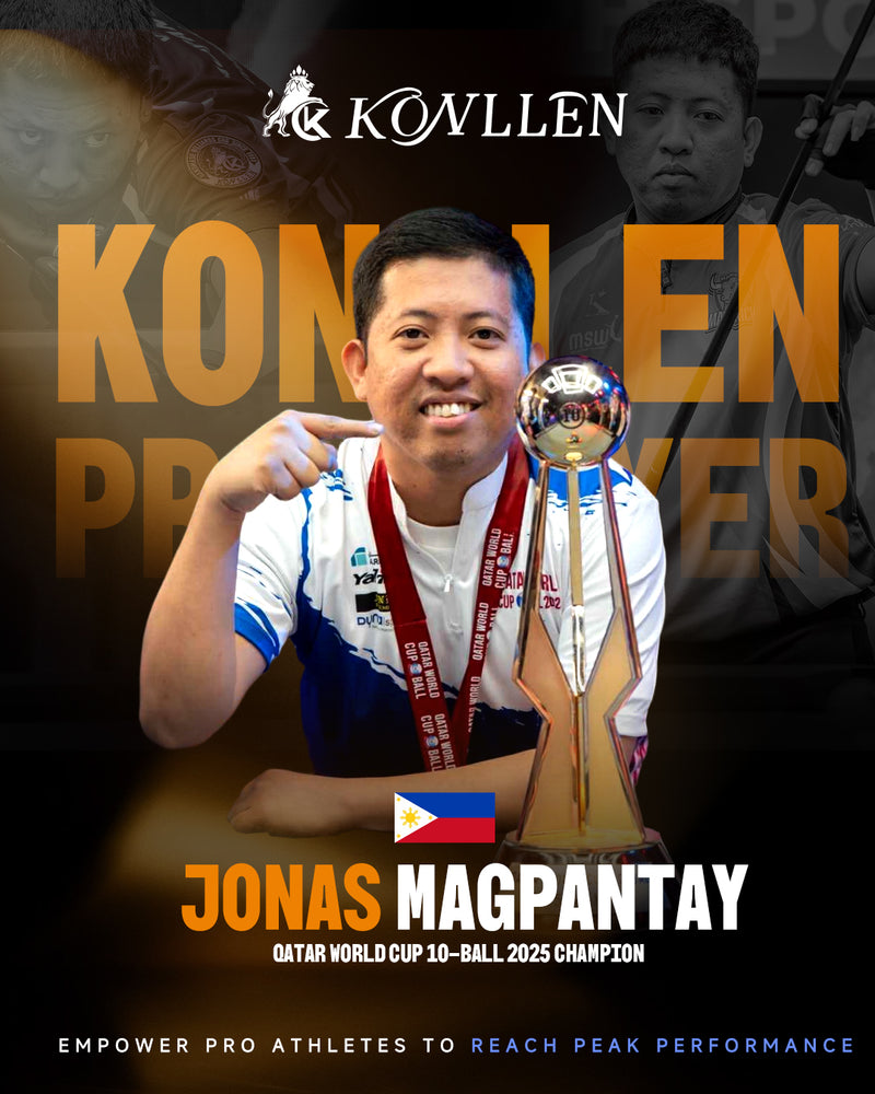 Jonas Magpantay
