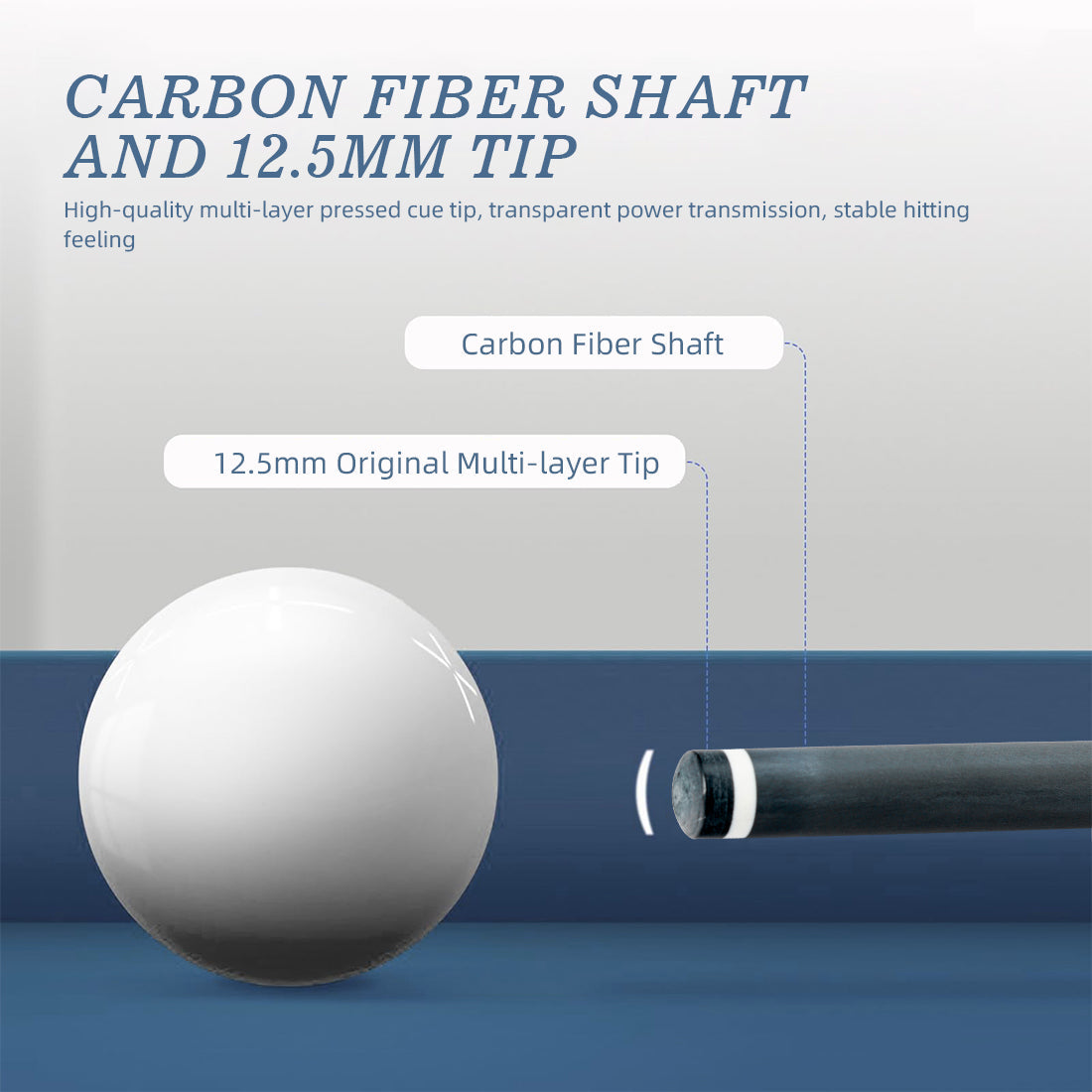 KL-3K（Ship from USA）