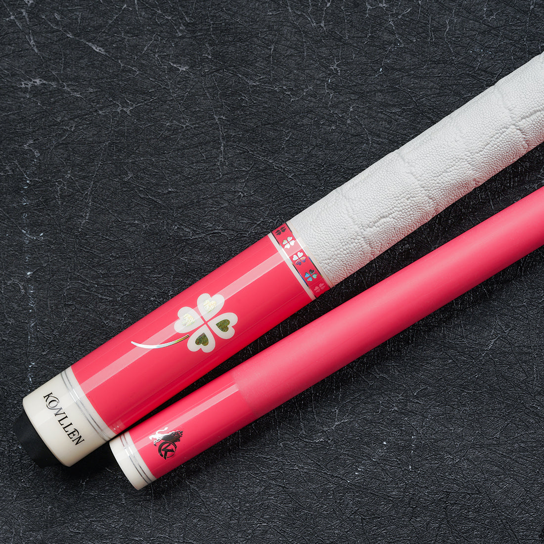KL-Pink-Pro