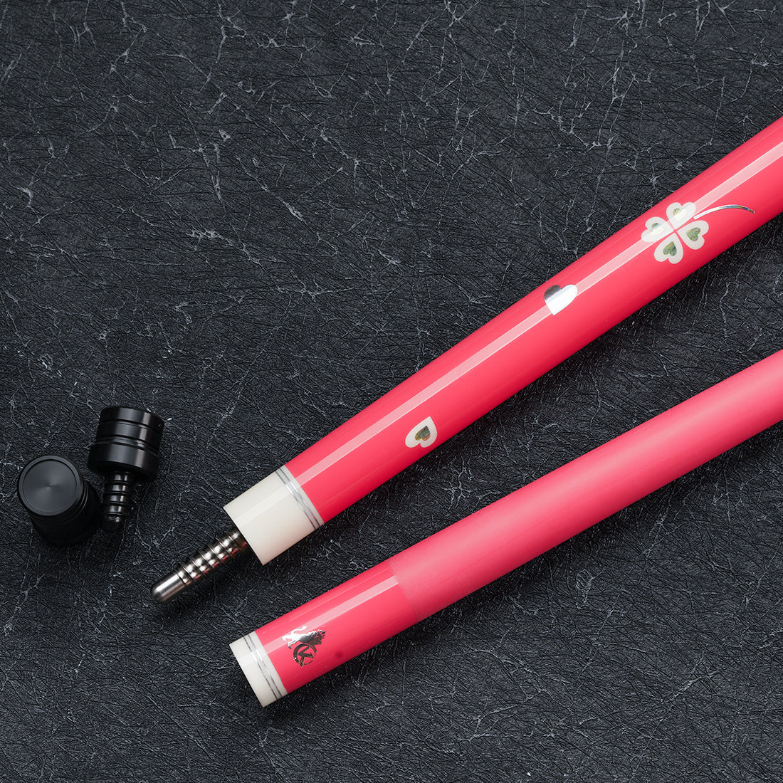 KL-Pink-Pro