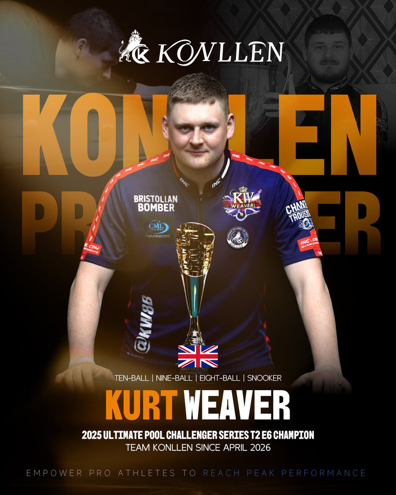 Kurt Weaver