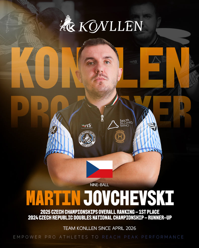 Martin Jovchevski