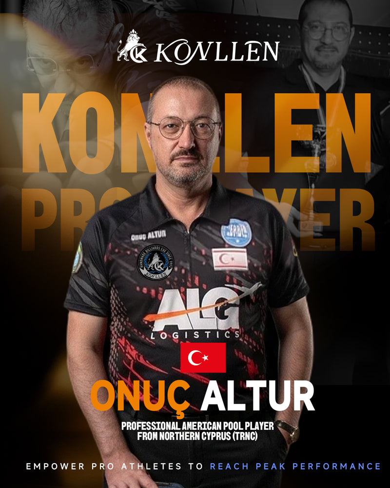 Onuc Altur