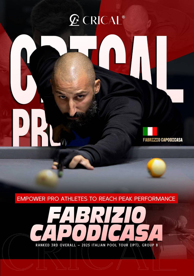 Fabrizio Capodicasa