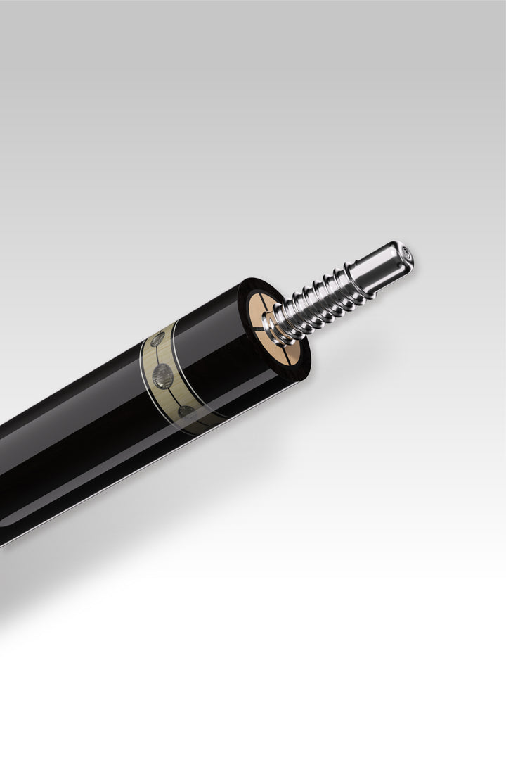 Titanium Alloy Radial Pin
