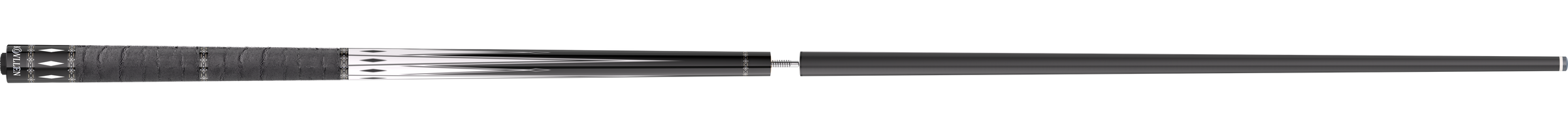 KONLLEN cue