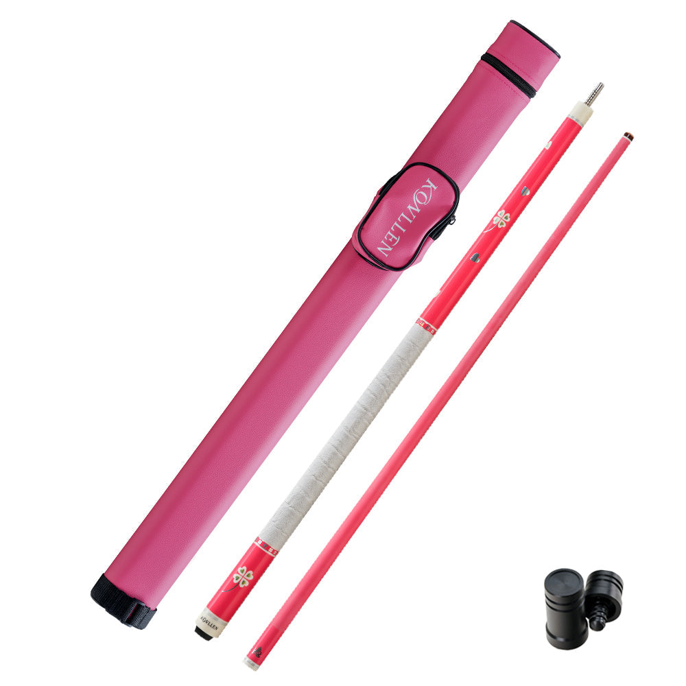 KL-Pink-Pro