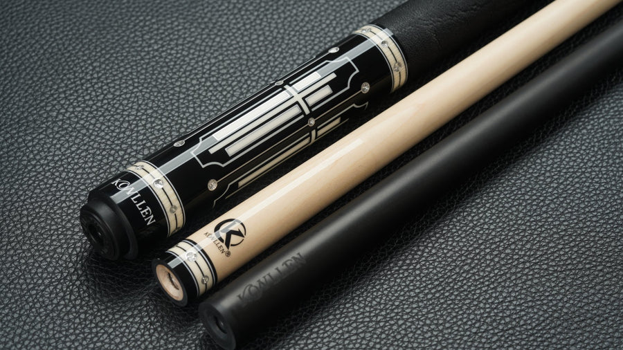Signature Series-Xin-03