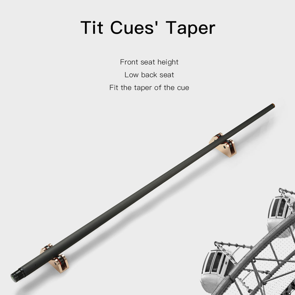 Pool Billiard Cue Roller Billiard Cue Snooker Club Roller... Pool Billiard Cue Roller Billiard Cue Snooker Club Roller...