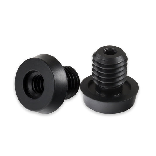 Billiard Cue Rubber Bumper Block Butt Connected Extension Multifunction For MEZZ PREDATOR FURY HOW ZOKUE