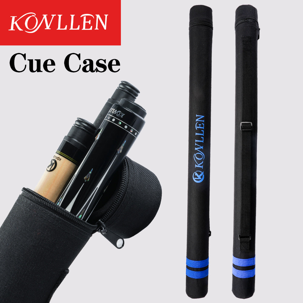 Toptan yüksek kalite Oxford havuz Cue saklama çantası rahat moda seyahat çantası Toptan yüksek kalite Oxford havuz Cue saklama çantası rahat moda seyahat çantası