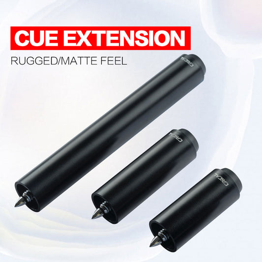 Billiard Pool Cue Extension Mezz Konllen How Fury Zokue Predator Cue Bullet Joint For Carom Cue Extension Billiard Accessories